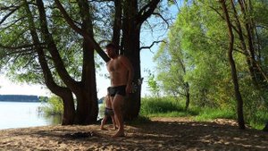 2024.07.23_Палатки Можайск