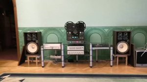 video5309772041166031903