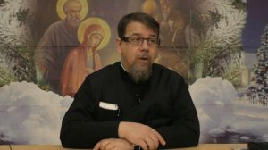 "Для каждой Скверны - своё Очищение. Злой путь - это.. Ничего не наладится, пока не осознаешь.."