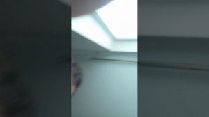 я делаю задание на стриме в Майнкрафте пишите в чат