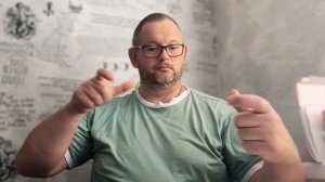 № 6292 Интересные вести