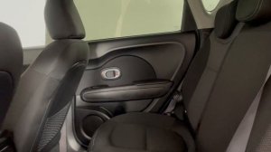 Kia Soul '2018 06332