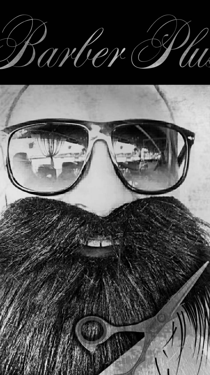 1 сентября 2025. 12 мин смотреть онлайн