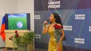 Ю.Почкалова "Песенка о хорошем настроении".mp4