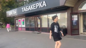 Зеленодольская 35 - 18.30