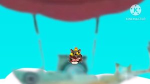 km_20250821-1_1080p_30f_20250903_233620.mp4