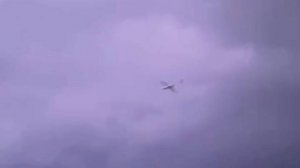 Украинские БПЛА нанесли повреждения нескольким домам в ДНР