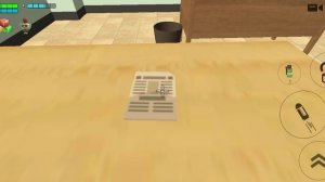 как я забираюсь в школу |как я на выхадном