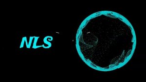 Nurko feat. Chandler Leighton - Disappearing Now (Abandoned Remix) | Melodic Dubstep [2022]