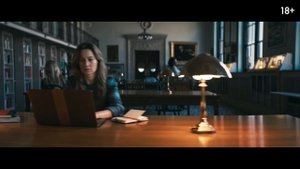 Шелби Оукс. Город-призрак — трейлер