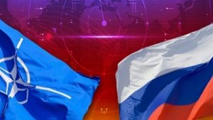 Генетический код русского человека! Мнимое процветание Европы!