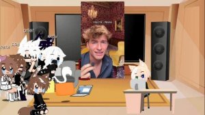 lv_0_20250903010906.mp4