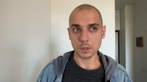 Ангел А