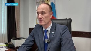 НЕПРАВИЛЬНАЯ ПОСАДКА ВЕРТОЛЁТА СПУГНУЛА СТАДО ОЛЕНЕЙ НА КАМЧАТКЕ • НОВОСТИ КАМЧАТКИ