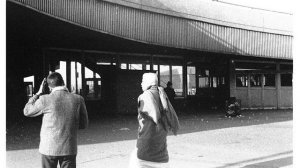 Духовное и материальное - Шрила Прабхупада 1975-07-25 - Лос-Анджелес - ШБ 06.01.44