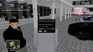 gta_sa 2025-09-03 14-04-03-925