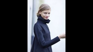 Анна Селезнева ( Anna Selezneva )