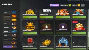 Grand Theft Auto  San Andreas 2025.09.03 - 15.18.11.01