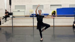 03-09-2025 АДАЖИО 💔-ВСПОМИНАЕМ. Диляра