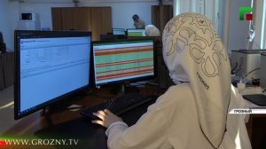 Накопительная пенсия россиян увеличилась с 1 августа на 10,98%