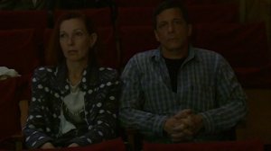 Концерт в Д.И. им. А.М. Малунцева (2015 г.)