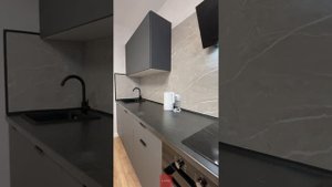 Загоровского 7к1