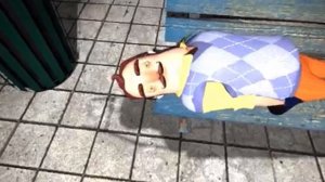 Василич!!!!!!)