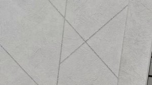 Обзор обоев Erismann Maison 60845-03