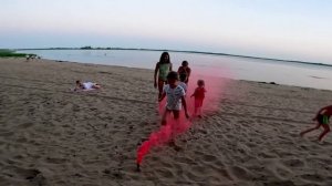 2023.08.04_Палаточки 1.0