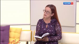 Ас му вылын. Преподаватель коми языка и литературы Лидия Зварич