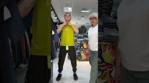 Мужская одежда. Стильные летние образы. Новинки май 2024. Для заказа пишите WApp +79921087788