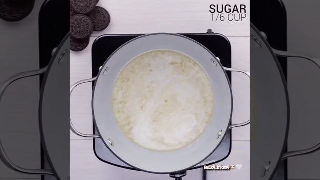 #история #интереснаяистория #рассказ #залипашка