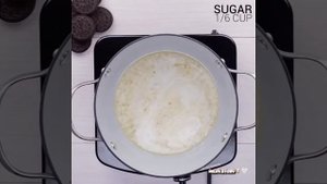 #история #интереснаяистория #рассказ #залипашка