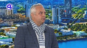 Утренний экспресс от 3.09.2025