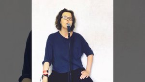 «Весна» («Вы мне не Владыка!»). Слова, музыка, аранжировка и исполнение Алекс Канавец