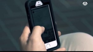 Знаете ли вы? Изобретение телефона