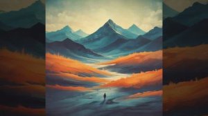 Иосиф Бродский — Песня пустой веранды (вар2)