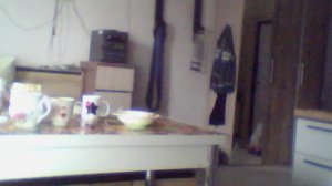 прямой эфир 18+