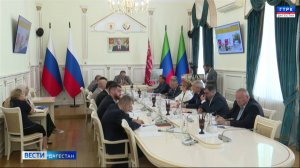 Тушить ландшафтные пожары в труднодоступных районах будут при помощи грузовых беспилотников
