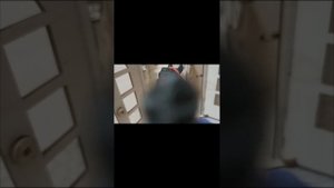 Лирика 1 серия