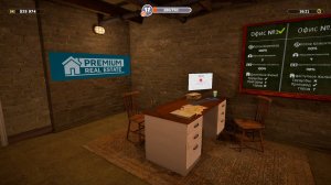 ТЕПЕРЬ МЫ СТАЛИ ПРОДАВАТЬ ИМУЩЕСТВО #1