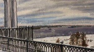 ярославль (online-video-cutter.com)