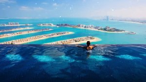 AMBIENT CHILLOUT LOUNGE 🧘 Enjoy Relax Music ➜ #relaxchillout