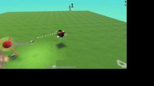 ТОП-3 МОИХ ИГР НА КОДУ ГЕЙМ ЛАБ