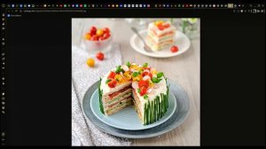 Мастерята 2025-2026. Встреча в Телемосте 03.09.25 16-40-08 — запись