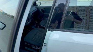 Volkswagen Polo 2019 г. VIN 045019 Краснодар