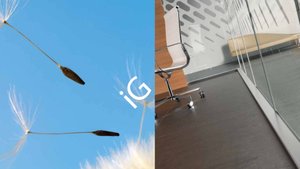 Производство изделий из стекла