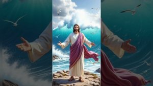 3.09.25.МОЛИТВА БЛАГОСЛОВЕНИЯ🫧👑🦅🛡️🚩🧡🕊️💎🌈🏵️🔥💫🔥🗝️🌻🍂🌾🧡