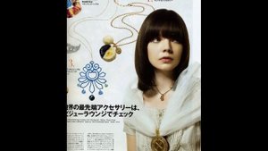 Анна Нокон ( Anna Nocon )