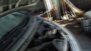 ДВС+КПП TOYOTA 2AZ-FE, 2400 куб.см № B105943